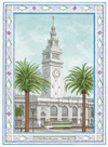 Ferry Building